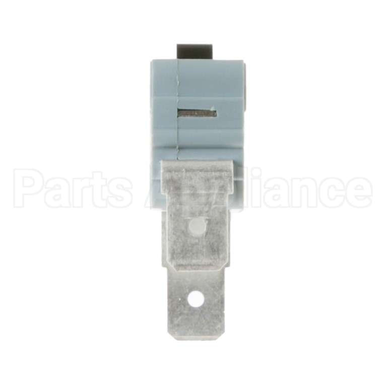 WD21X10224 GE Dishwasher Interlock Switch