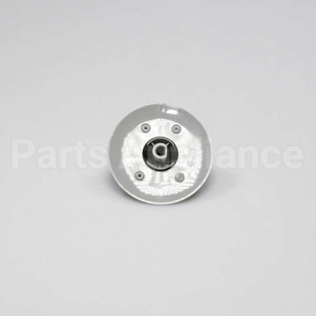 WE1M964 GE Dryer Timer Knob - Gray