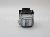 00755534 Bosch Magnetron