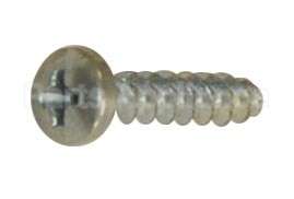 3205150 Frigidaire Screw