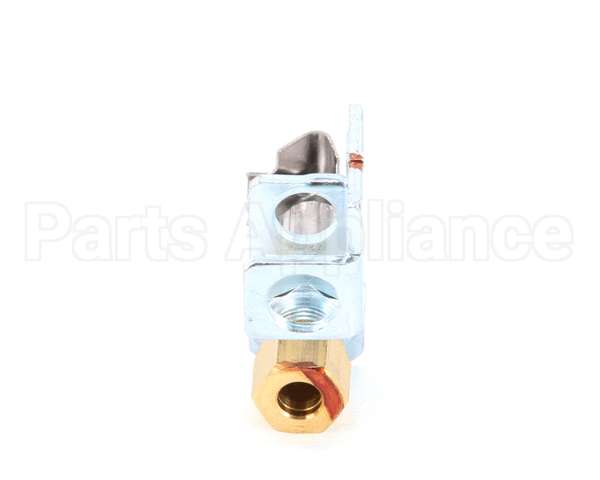 ZRB5CH1 Zesto Pilot For Gas Deck Oven & Cg 3