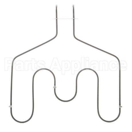 WB44T10011 GE Range Oven Bake Element