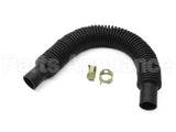 382-200-385 Weil Mclain Hose Trap Kit