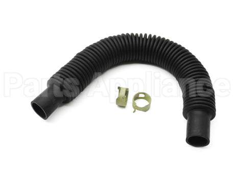 382-200-385 Weil Mclain Hose Trap Kit