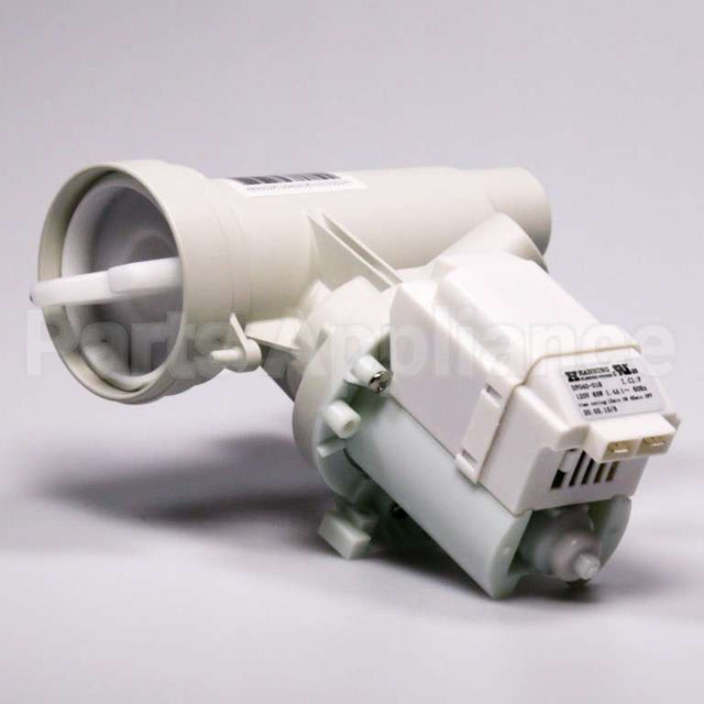 WH23X10028 GE Washing Machine Pump