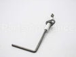 49M84 Lennox Flame Sensor