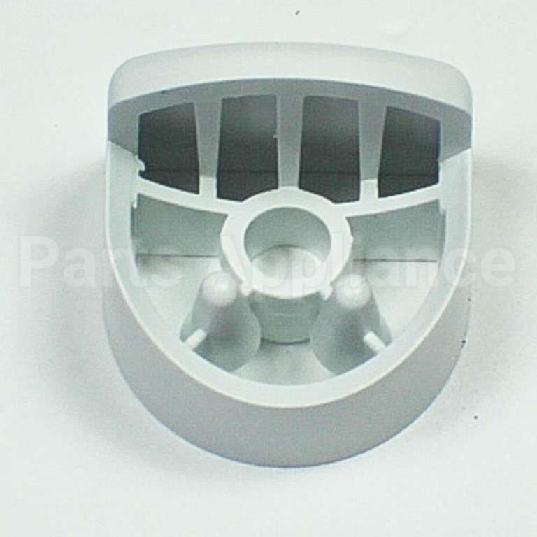 00615350 Bosch Handle-Cap Shaped