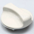 WP2186494T Whirlpool Cap-Filter