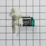 00422244 Bosch Valve-Magnet