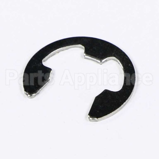 WP489236 Whirlpool Ring-E