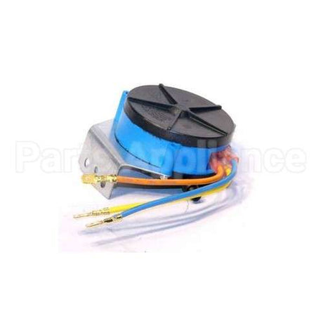 C6456513 Amana-Goodman -.65"Wc Spst Pressure Switch