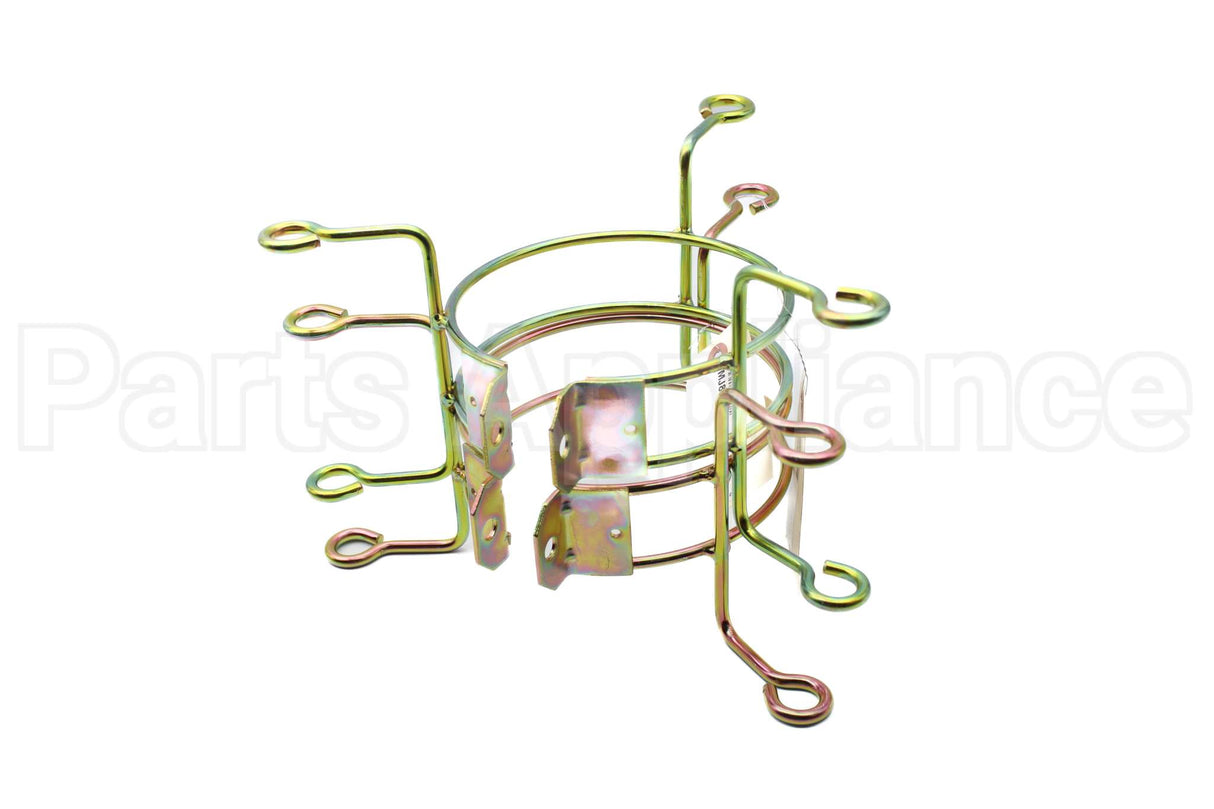 80427 Marvair Blower Motor Bracket