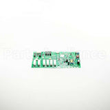 12011384 Bosch Control Module Programmed