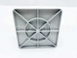 AER-8 Diversitech Equipment Riser Adj 8In.