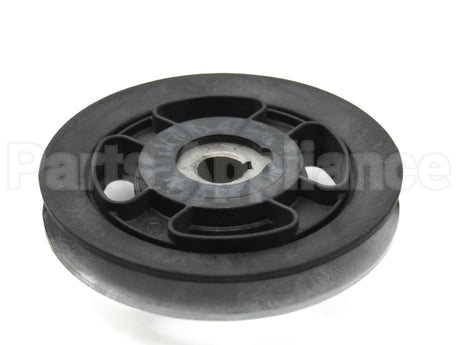KR11AZ506 Carrier 4 3/4"Od Blowerpulley,5/8"Bore