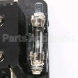 WP22001682 Whirlpool Switch-Lid