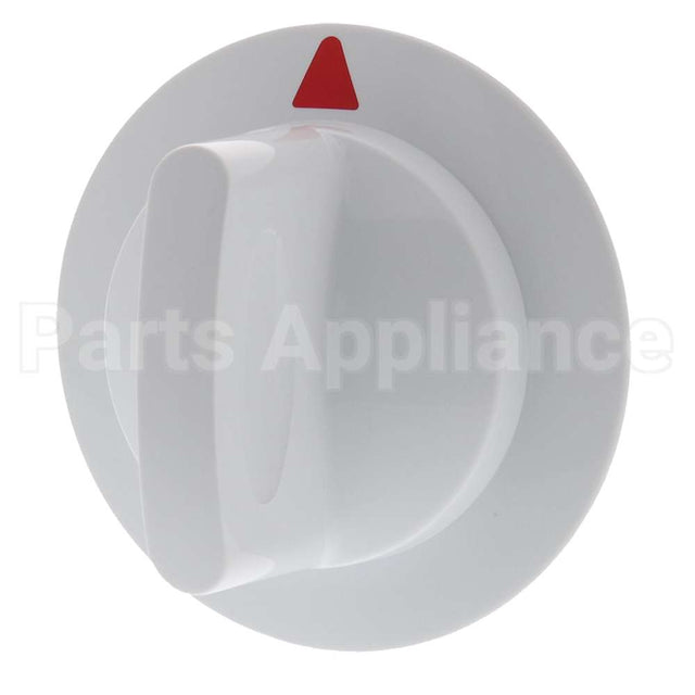 WE1X1263 Laundry Knob Compatible