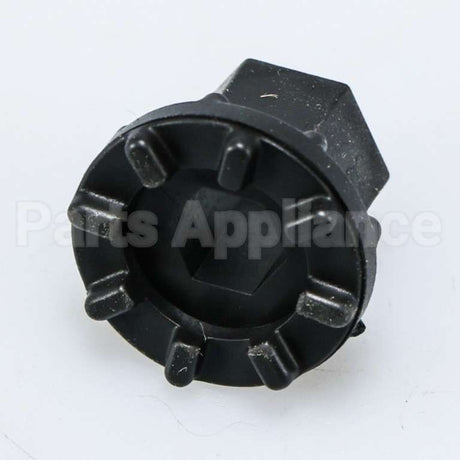 WP67002780 Whirlpool Grommet- F