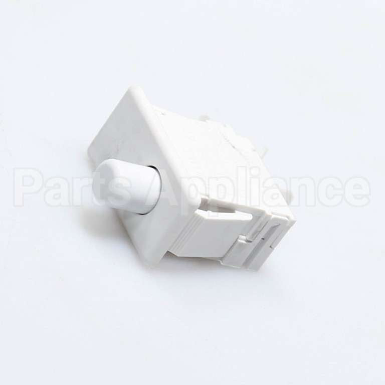 WE4M415 GE Dryer Door Switch