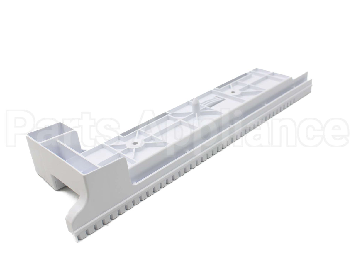 WR72X29571 GE Freezer Drawer Rail Holder Left