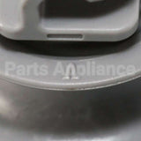 00421129 Bosch Wheel