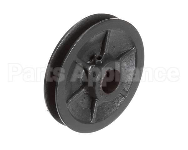 53J96 Lennox Pulley, Motor 1Vl44 X 7/8 Adj