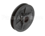 53J96 Lennox Pulley, Motor 1Vl44 X 7/8 Adj