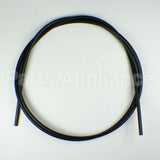 WR17X11349 GE Tube Plastic