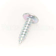 WR01X10717 GE Special Screw Handle