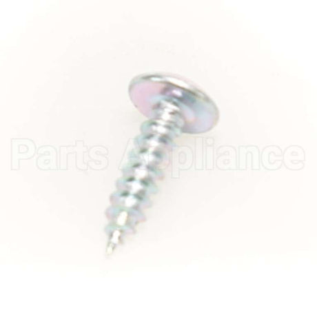 WR01X10717 GE Special Screw Handle