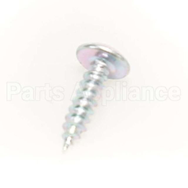 WR01X10717 GE Special Screw Handle