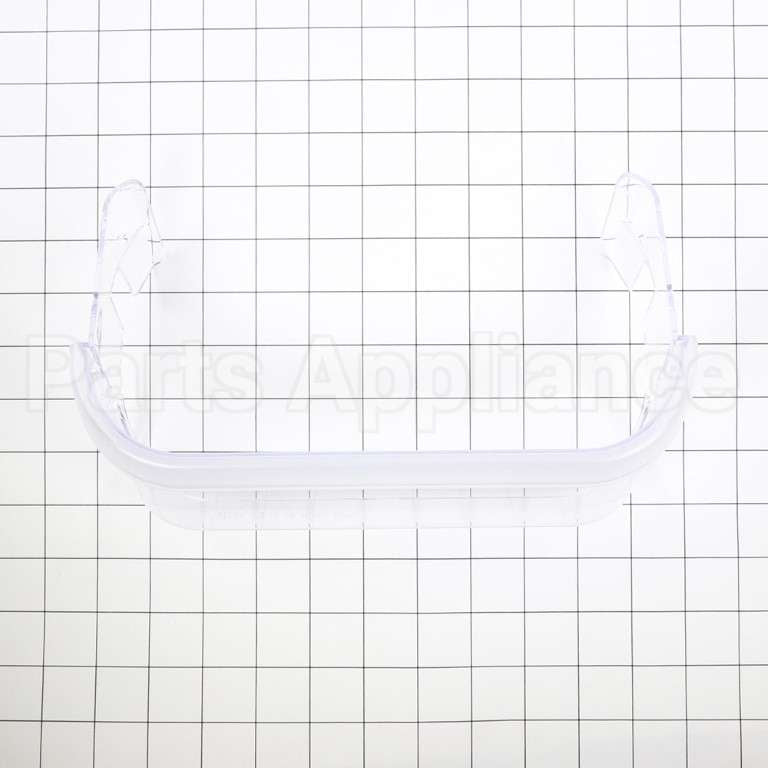 240351602 Frigidaire Bin-Door