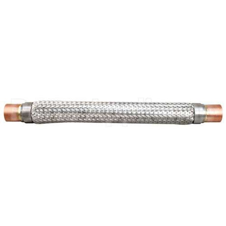 475447 Parker Vibration Absorber - 7/8" Odf
