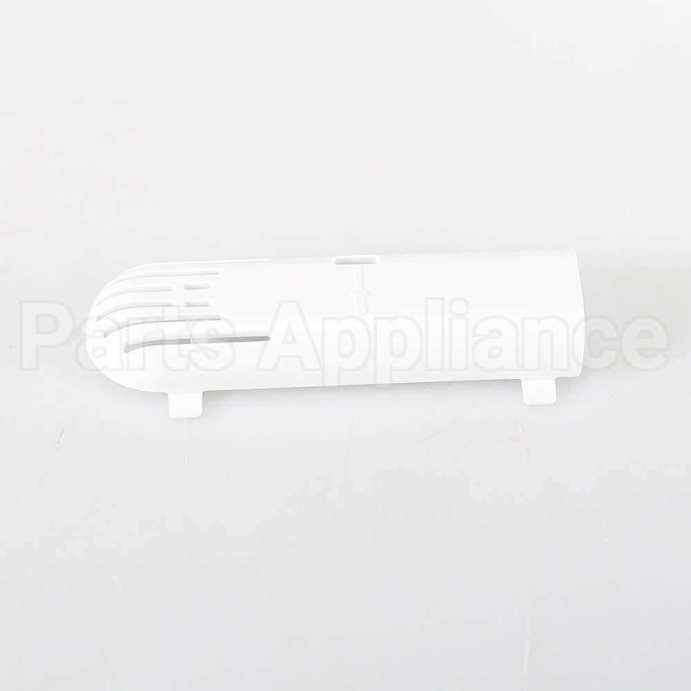 WP67003924 Whirlpool Cover- Fz
