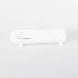 WP67003924 Whirlpool Cover- Fz