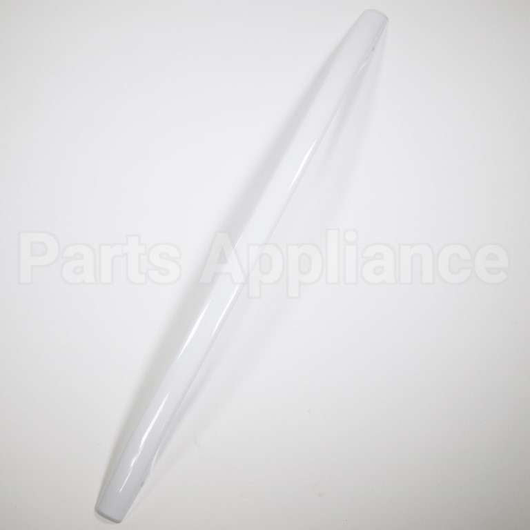 316270201 Frigidaire Handle