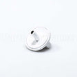 WE01X10160 GE Knob/Ind Timer