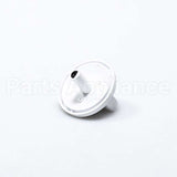 WE01X10160 GE Knob/Ind Timer