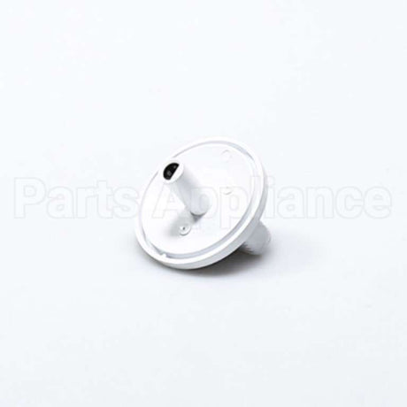 WE01X10160 GE Knob/Ind Timer