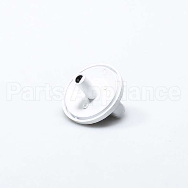 WE01X10160 GE Knob/Ind Timer