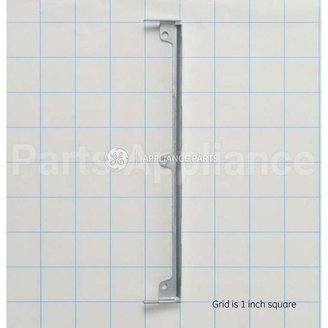 WD01X10207 GE Bracket Detergent Disp