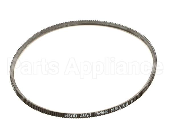 XMIX9311 Vollrath Drive Belt New Type Mix9130/10