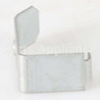 W10414388 Whirlpool Clip - Lint Duct, Alpha