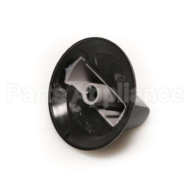 316352801 Frigidaire Knob