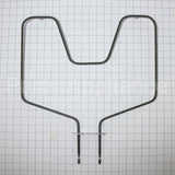 WB44K5012 GE Range Oven Bake Element