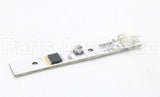 WR55X11088 GE Board Led Light Asm