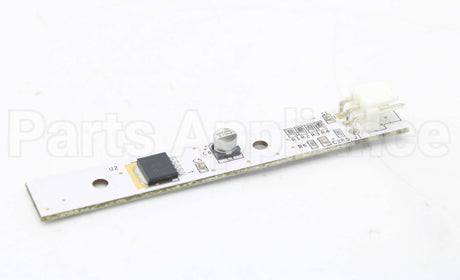 WR55X11088 GE Board Led Light Asm