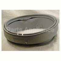 4986ER0006F LG Gasket