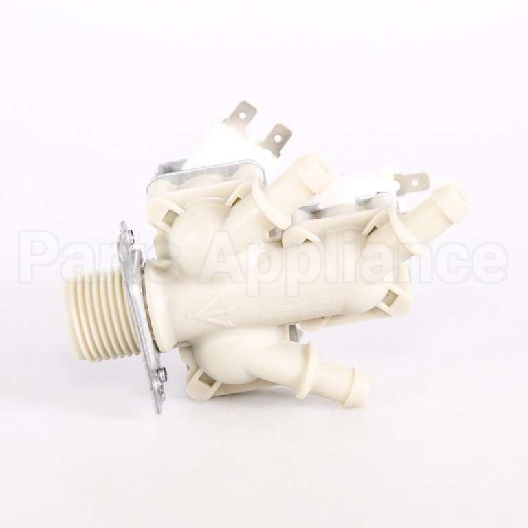 5221ER1003A LG Valve Assembly,Inlet