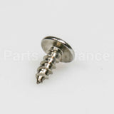 WP308685 Whirlpool Screw